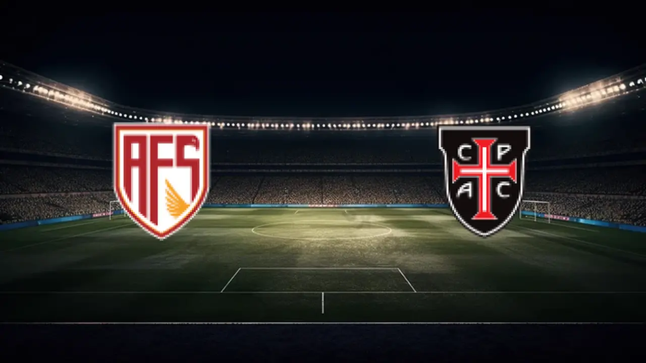 توقيت الانطلاق.. موعد وقنوات بث مباراة كازا بيا وفيلا فرانكنسي بالدوري البرتغالي اليوم